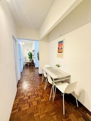 Ridgewood (D10), Condominium #498301131